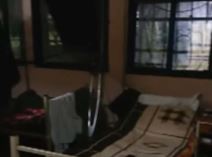 Hrvatu u grčkom zatvoru prete smrću i silovanjem