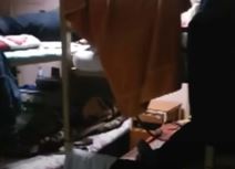 Hrvatu u grčkom zatvoru prete smrću i silovanjem