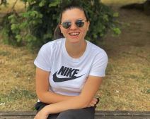 milica živković (1).jpg