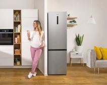 Otkrijte koji to omiljeni brend u Srbiji traje duže od 70 godina