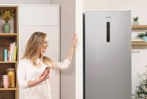 Otkrijte koji to omiljeni brend u Srbiji traje duže od 70 godina