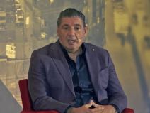 Miško Ražnatović (1).jpg