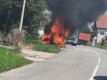Požar kod Požarevca.jpg