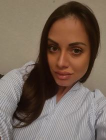 milica atanacković3.png