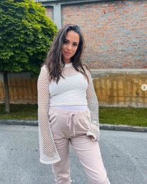 milica atanacković4.png