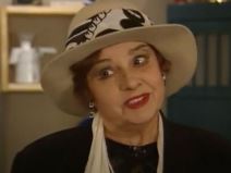 olivera marković.jpeg