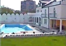 SPOVEST RADNIKA KOJI JE ZIDAO ŠILEROVU (8).jpg