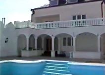 SPOVEST RADNIKA KOJI JE ZIDAO ŠILEROVU (7).jpg