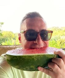 Aleksandar Požgaj3.png