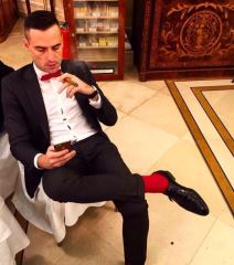 Aleksandar Požgaj2.png