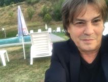 vlado-4.jpg