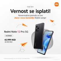 REDMI serija_Vernost se isplati 3.png