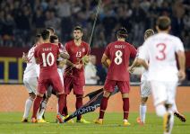 Srbija Albanija (5).jpg