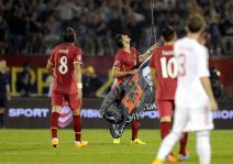 Srbija Albanija (2).jpg