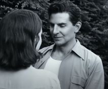 bredli kuper sa vestackim nosem u filmu maestro 3.png