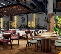 VIP loza Marakana (4).png