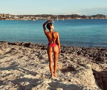 alis sabatini (5).png