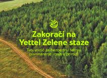 Zelene staze_visual.jpg