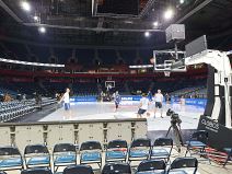 WhatsApp Image 2023-08-16 at 17.38.27 (2).jpg