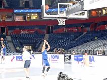 WhatsApp Image 2023-08-16 at 17.38.27.jpg