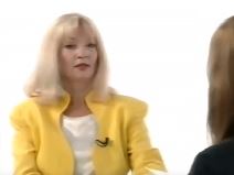 Milja Vujanović.jpg