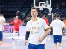 WhatsApp Image 2023-08-16 at 18.42.54 (3).jpg