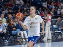 WhatsApp Image 2023-08-16 at 18.42.54.jpg