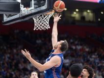 WhatsApp Image 2023-08-16 at 19.10.36 (3).jpg