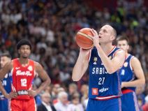 WhatsApp Image 2023-08-16 at 19.24.21 (3).jpg