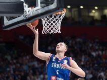 WhatsApp Image 2023-08-16 at 19.24.21.jpg