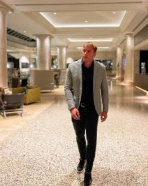 ivan         jovanovic.jpg