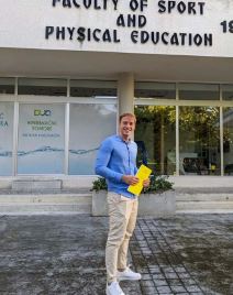 ivan     jovanovic.jpg