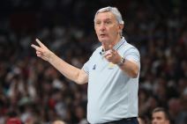 Srbija Nemačka uživo prenos rezultat Sportklub RTS finale Mundobasketa livestream