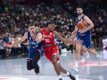 WhatsApp Image 2023-08-16 at 20.37.22 (1).jpg