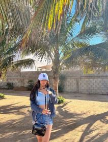 robless  fernanda.jpg