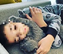 Stan Milene Popović (4).png