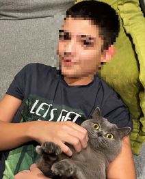 Stan Milene Popović (5).png