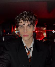 lazar filipović4.png