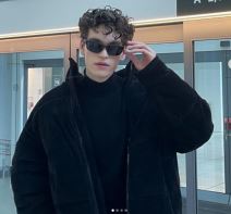 lazar filipović3.png