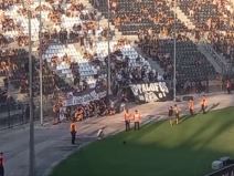 Transparent partizan.png