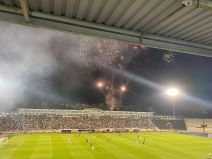 WhatsApp Image 2023-08-17 at 21.02.58.jpg