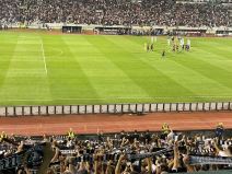 WhatsApp Image 2023-08-17 at 21.00.21.jpg