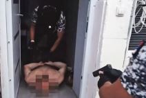 Uhapšeno 7 osoba u Kraljevu i Loznici zbog pranja novca i prevare