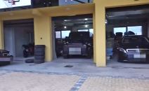 Uhapšeno 7 osoba u Kraljevu i Loznici zbog pranja novca i prevare