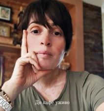 Katarina Čočović (3).png