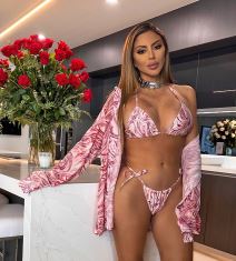 Larisa Pipen (5).png