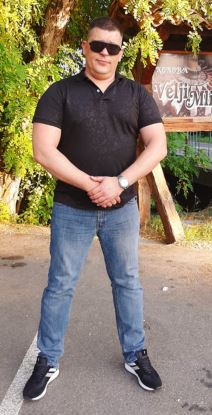 radomir janketić4.jpg