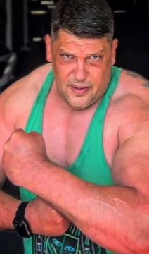 radomir janketić1.png