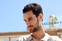 Serhio Riko izašao iz bolnice (4).jpg