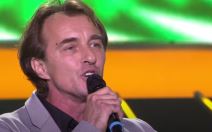 Amil Bišćanin4.png